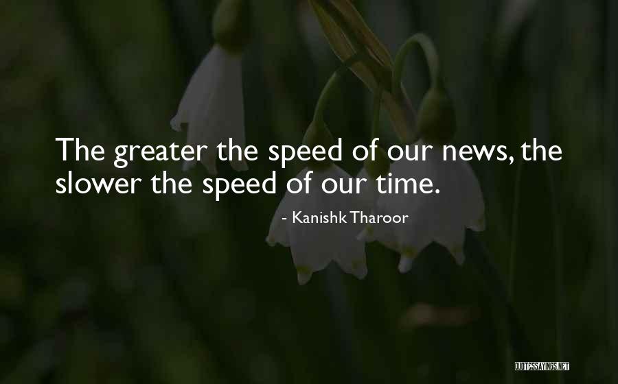 Nutrients In Bananas Quotes By Kanishk Tharoor Nutrients In Bananas Quotes By Kanishk Tharoor