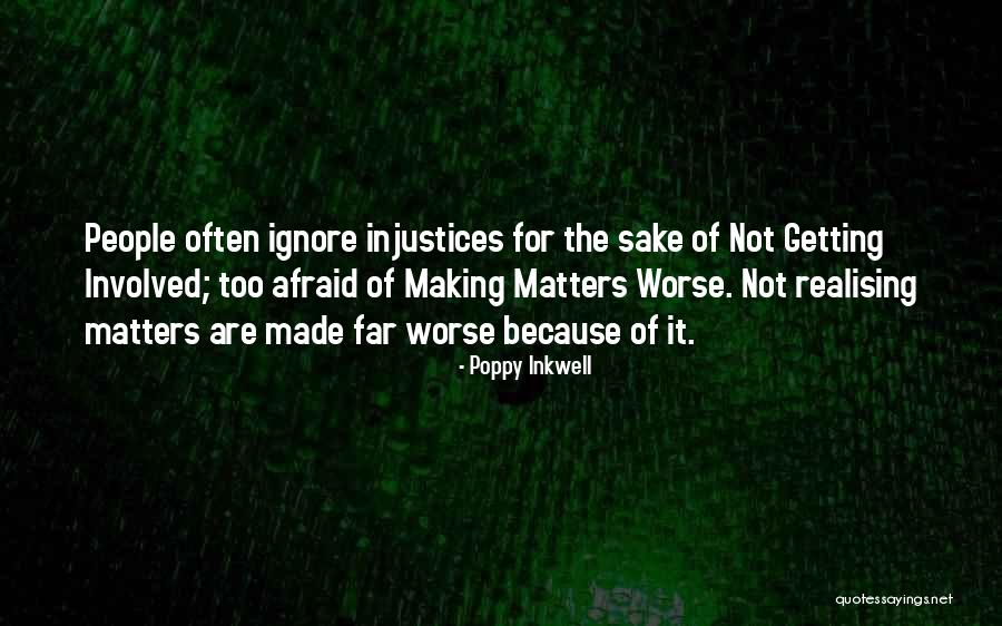 Nutrients In Kale Quotes By Poppy Inkwell Nutrients In Kale Quotes By Poppy Inkwell
