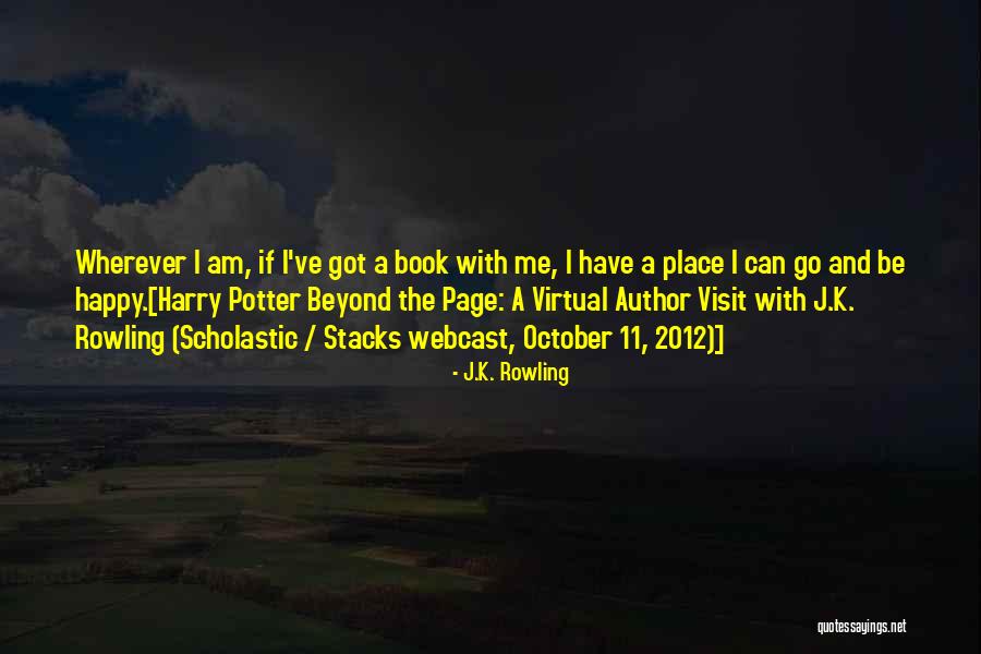 Nutrifieth Quotes By J.K. Rowling Nutrifieth Quotes By J.K. Rowling