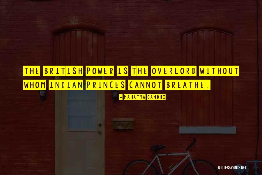 Nutrifieth Quotes By Mahatma Gandhi Nutrifieth Quotes By Mahatma Gandhi
