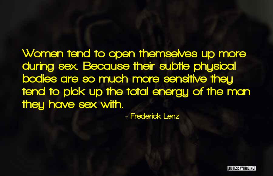 Nutrimento Definicion Quotes By Frederick Lenz Nutrimento Definicion Quotes By Frederick Lenz
