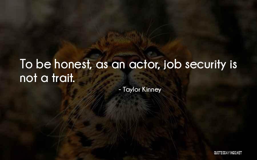 Nutrimento Quotes By Taylor Kinney Nutrimento Quotes By Taylor Kinney