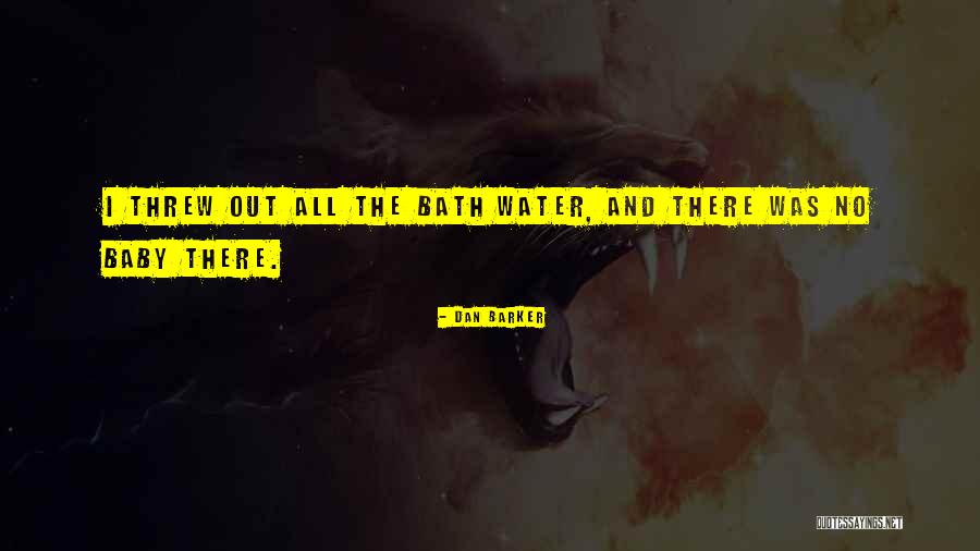 Nutriments Online Quotes By Dan Barker Nutriments Online Quotes By Dan Barker