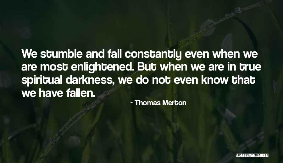 Nutriments Online Quotes By Thomas Merton Nutriments Online Quotes By Thomas Merton