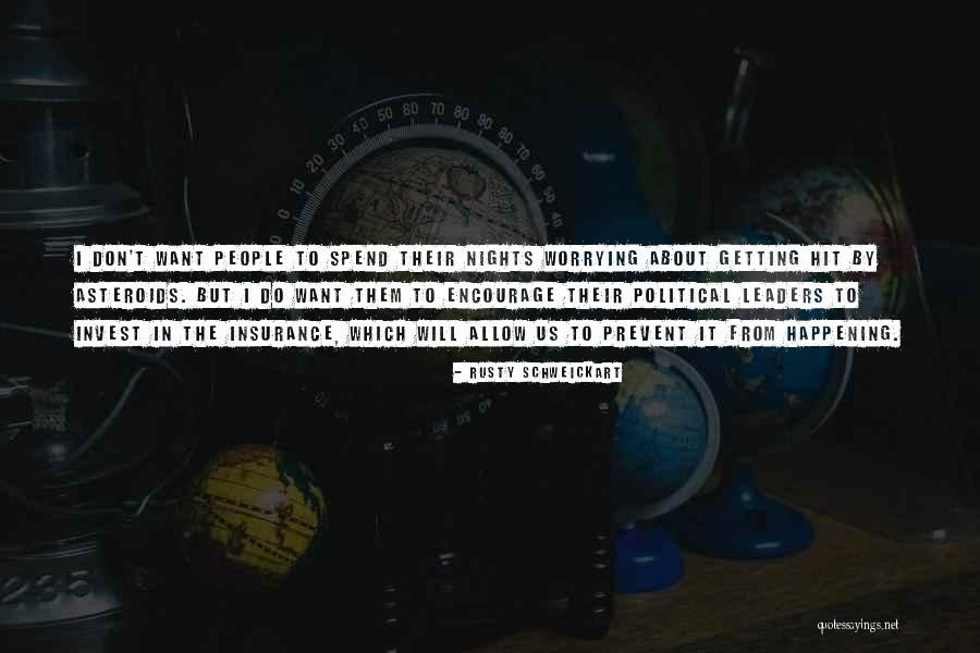 Nutrindo Bogarasa Quotes By Rusty Schweickart Nutrindo Bogarasa Quotes By Rusty Schweickart
