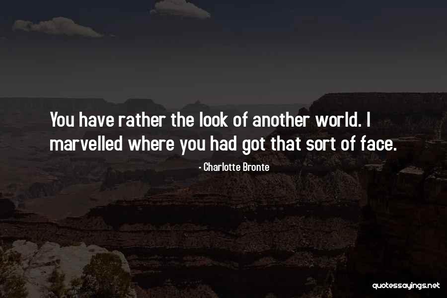 Nutrirenuoil Quotes By Charlotte Bronte Nutrirenuoil Quotes By Charlotte Bronte