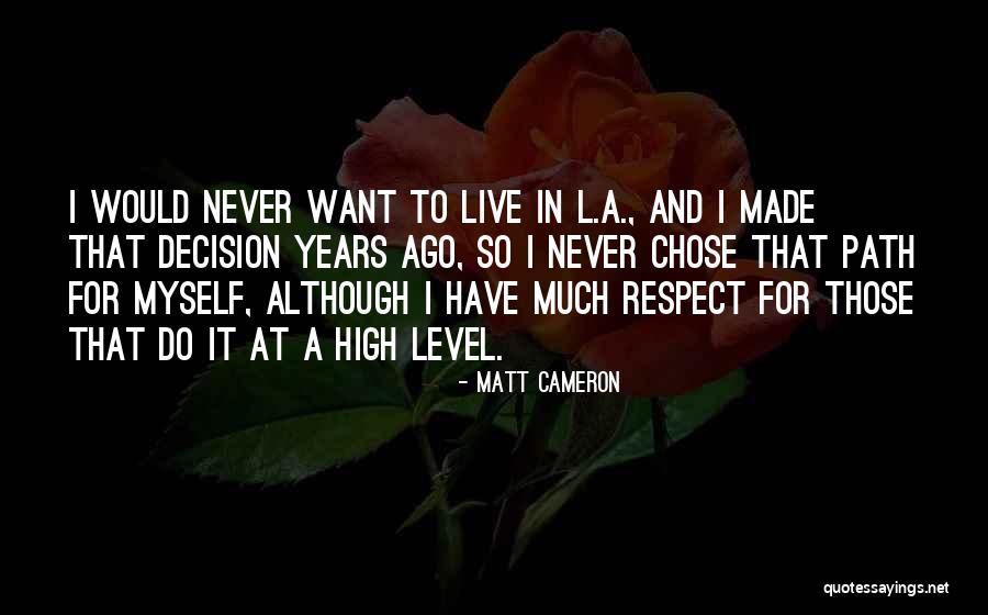 Nutrish Puppy Quotes By Matt Cameron Nutrish Puppy Quotes By Matt Cameron