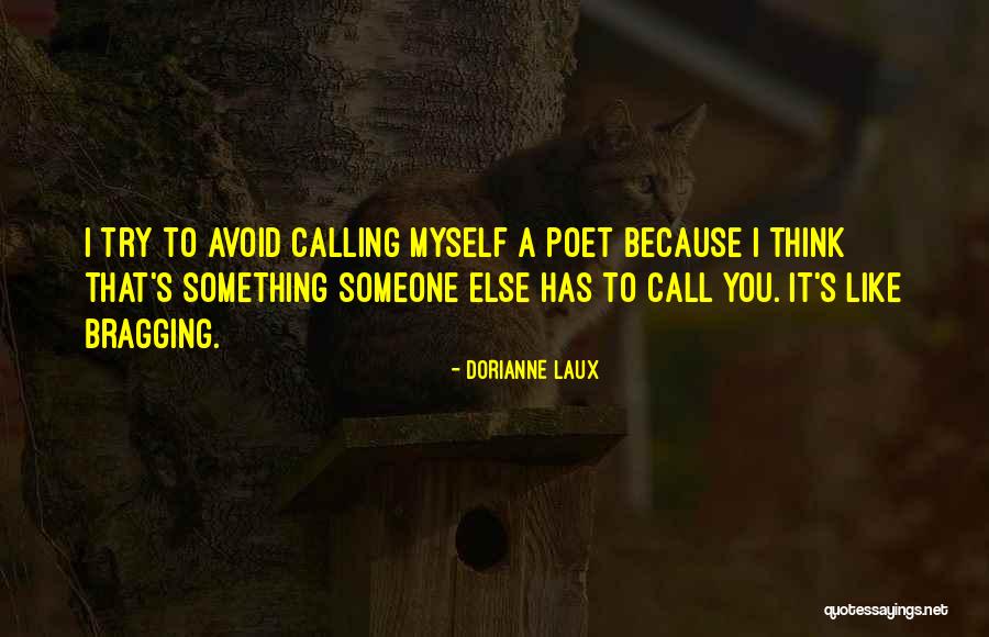 Nutritarian Food Quotes By Dorianne Laux Nutritarian Food Quotes By Dorianne Laux