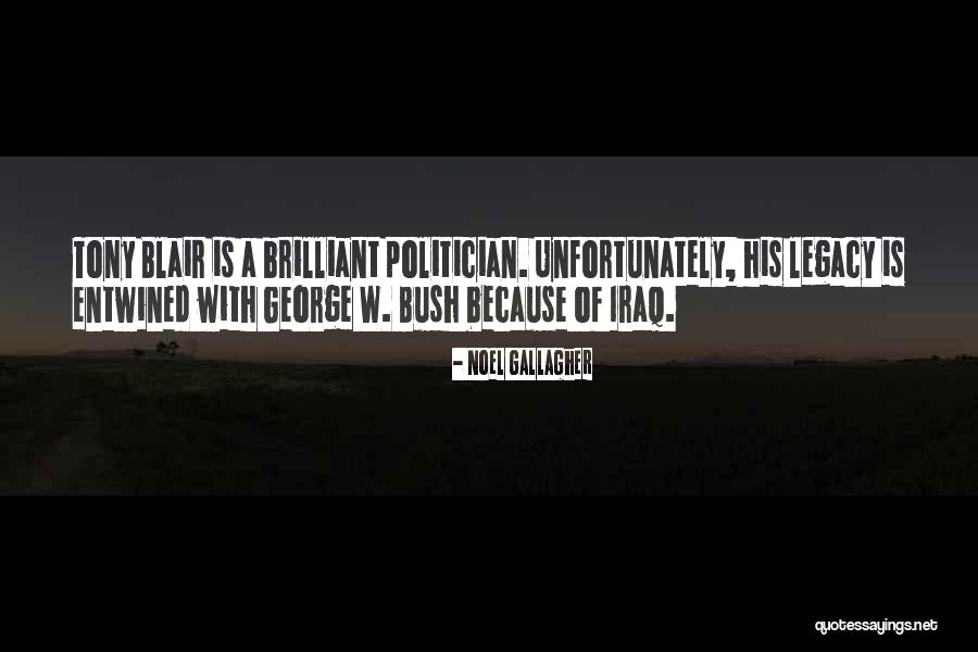 Nutritarian Food Quotes By Noel Gallagher Nutritarian Food Quotes By Noel Gallagher