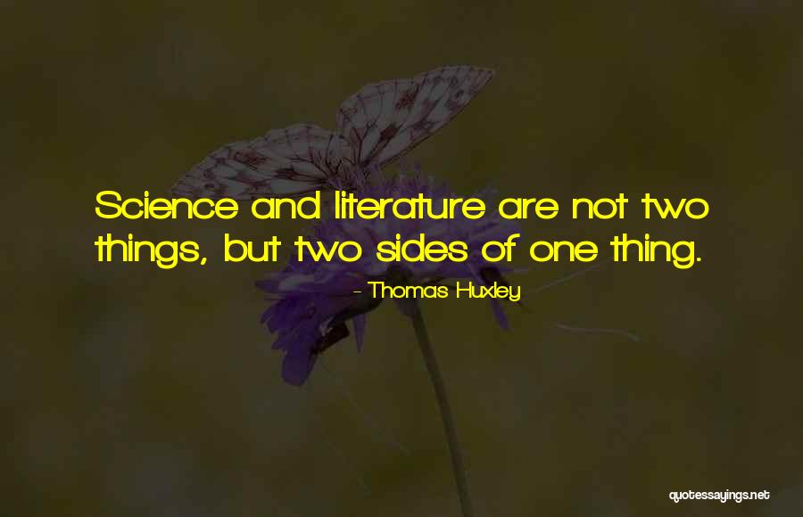 Nutritarian Weight Quotes By Thomas Huxley Nutritarian Weight Quotes By Thomas Huxley