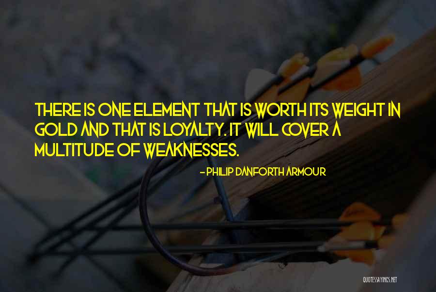 Nutrition Month 2016 Quotes By Philip Danforth Armour Nutrition Month 2016 Quotes By Philip Danforth Armour