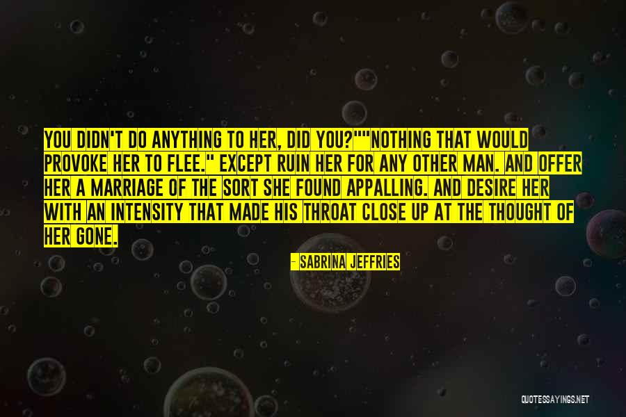 Nutrition Month 2016 Quotes By Sabrina Jeffries Nutrition Month 2016 Quotes By Sabrina Jeffries