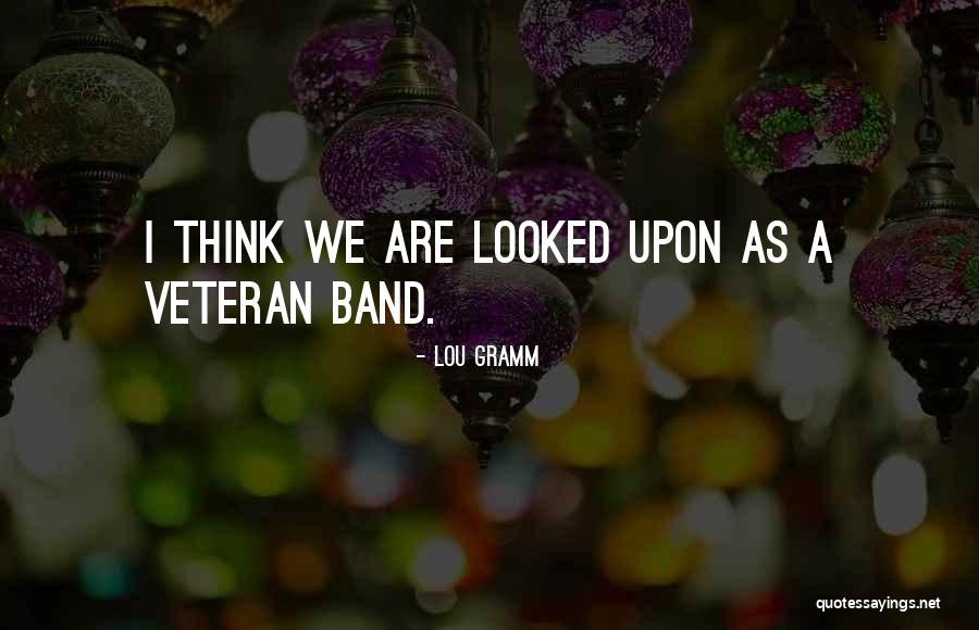 Nutrition Month Tagalog Quotes By Lou Gramm Nutrition Month Tagalog Quotes By Lou Gramm