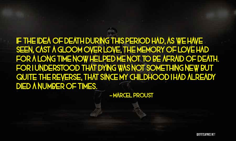 Nutrition Vs Junk Food Quotes By Marcel Proust Nutrition Vs Junk Food Quotes By Marcel Proust