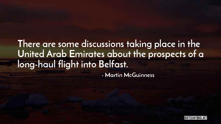 Nutrition Vs Junk Food Quotes By Martin McGuinness Nutrition Vs Junk Food Quotes By Martin McGuinness