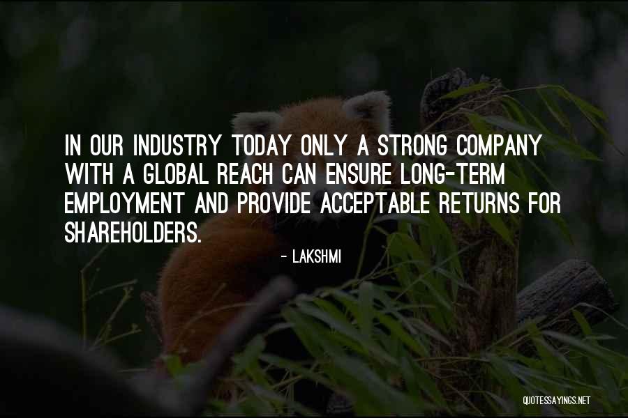 Nutritionally Dense Quotes By Lakshmi Nutritionally Dense Quotes By Lakshmi