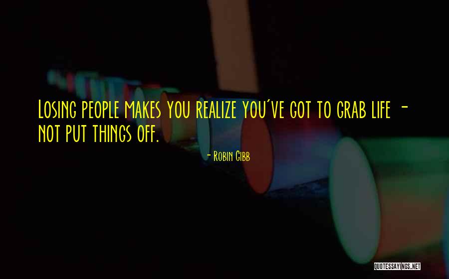 Nutritionally Yours Roswell Quotes By Robin Gibb Nutritionally Yours Roswell Quotes By Robin Gibb