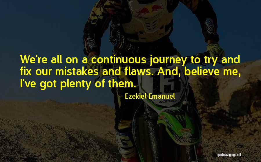 Nutritionary Collagen Quotes By Ezekiel Emanuel Nutritionary Collagen Quotes By Ezekiel Emanuel
