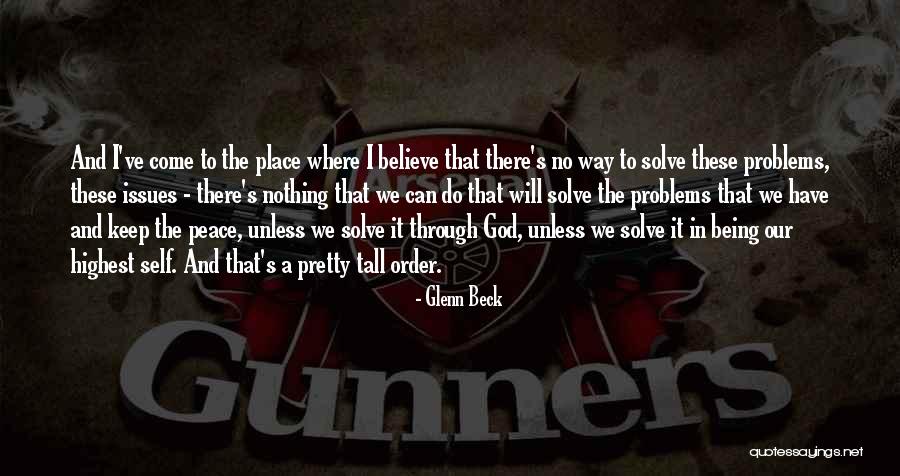 Nutritionary Collagen Quotes By Glenn Beck Nutritionary Collagen Quotes By Glenn Beck