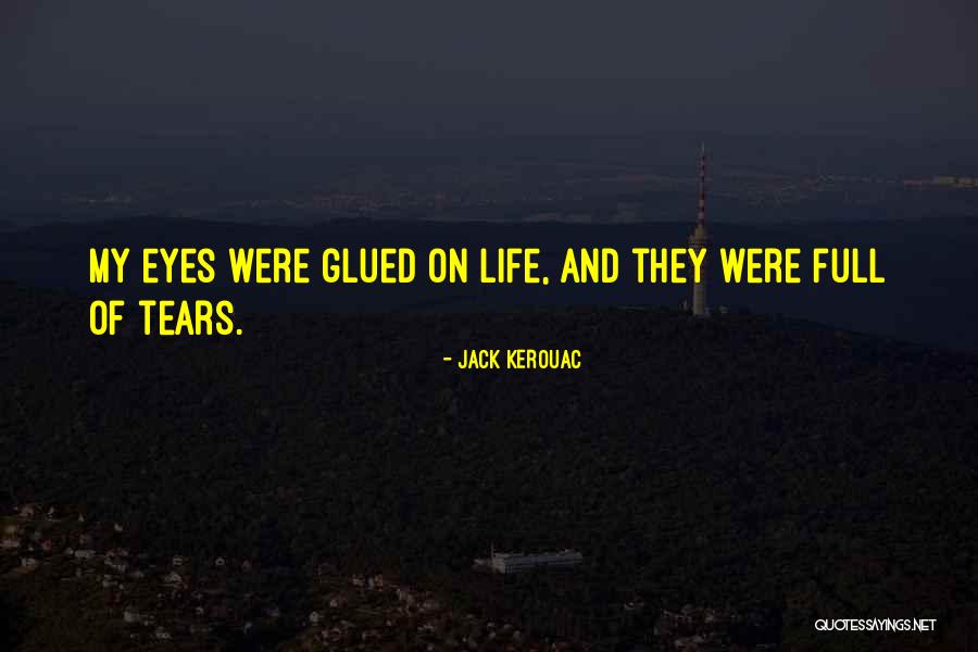 Nutritionary Collagen Quotes By Jack Kerouac Nutritionary Collagen Quotes By Jack Kerouac