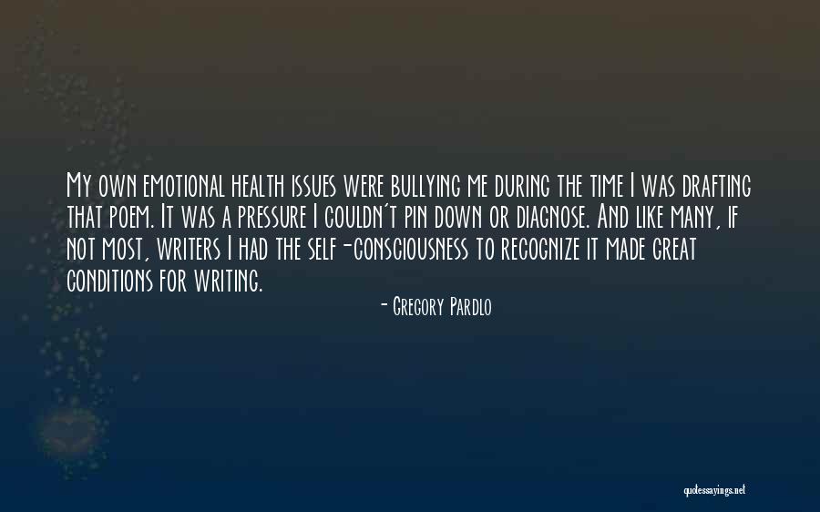Nutritionist Positive Quotes By Gregory Pardlo Nutritionist Positive Quotes By Gregory Pardlo