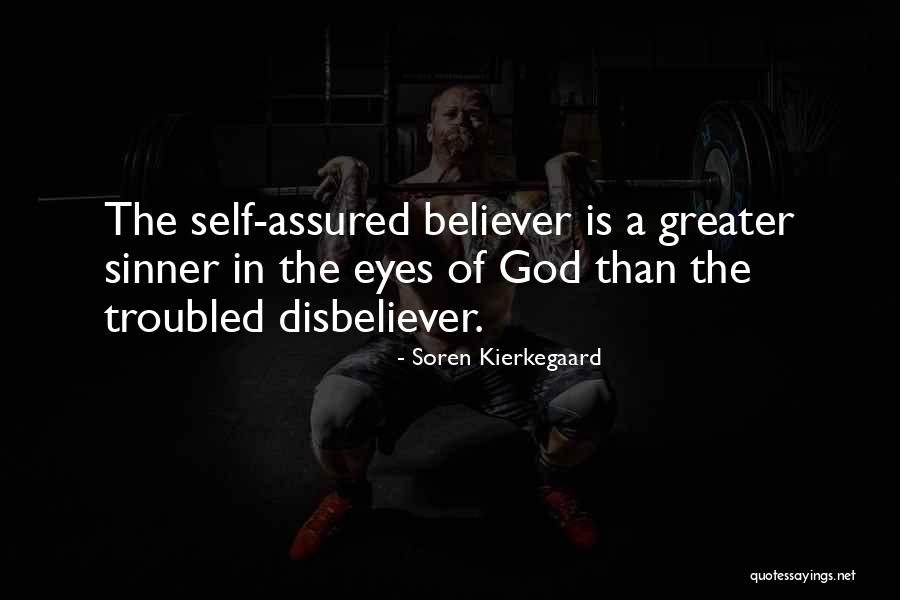 Nutritionist Positive Quotes By Soren Kierkegaard Nutritionist Positive Quotes By Soren Kierkegaard