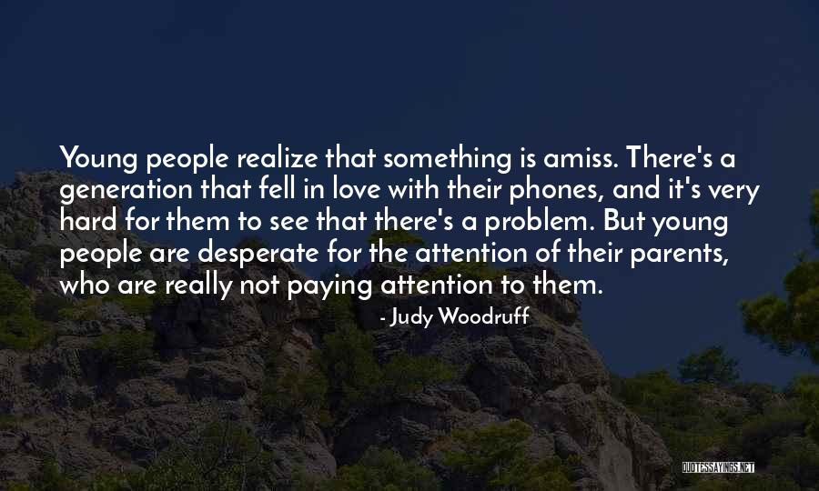 Nutritionisti Buni Quotes By Judy Woodruff Nutritionisti Buni Quotes By Judy Woodruff