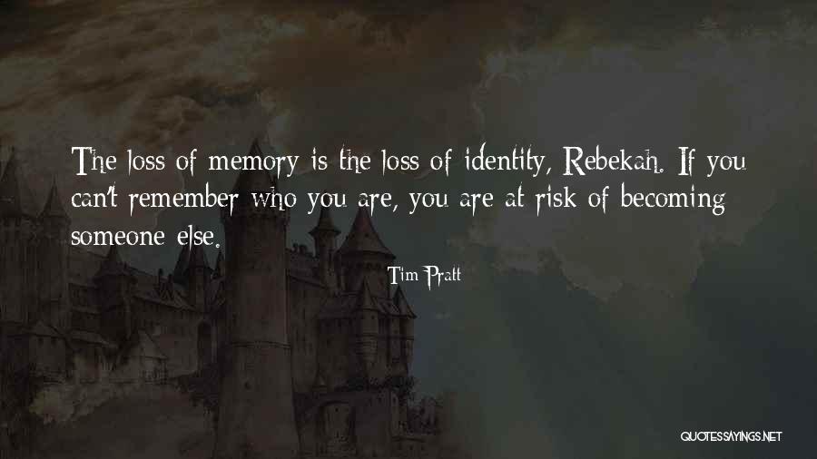 Nutritionisti Buni Quotes By Tim Pratt Nutritionisti Buni Quotes By Tim Pratt