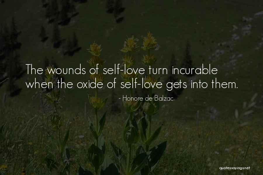 Nutritionists Long Island Quotes By Honore De Balzac Nutritionists Long Island Quotes By Honore De Balzac