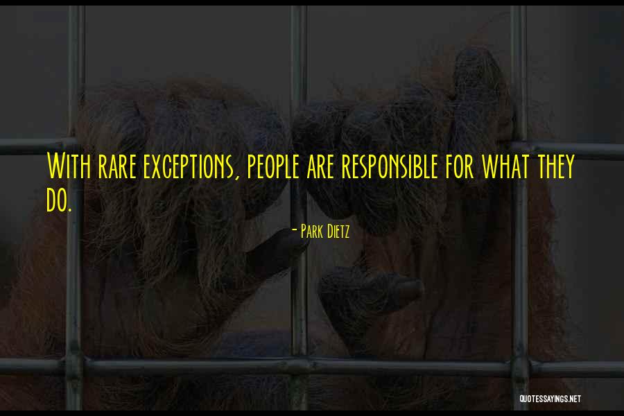 Nutritionists Near Quotes By Park Dietz Nutritionists Near Quotes By Park Dietz