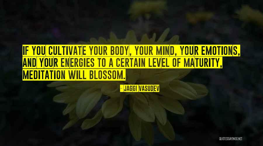 Nutritiously Simple Quotes By Jaggi Vasudev Nutritiously Simple Quotes By Jaggi Vasudev