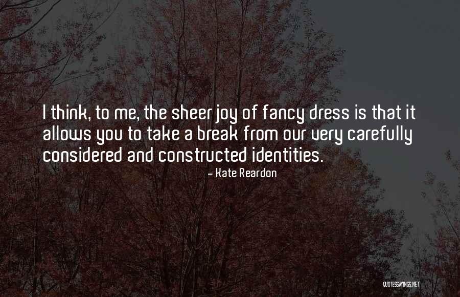 Nutritiously Simple Quotes By Kate Reardon Nutritiously Simple Quotes By Kate Reardon