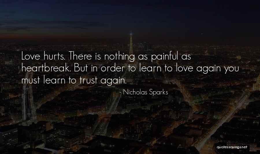 Nutritiously Vegan Quotes By Nicholas Sparks Nutritiously Vegan Quotes By Nicholas Sparks