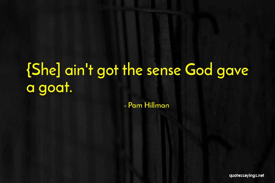 Nutritiously Vegan Quotes By Pam Hillman Nutritiously Vegan Quotes By Pam Hillman