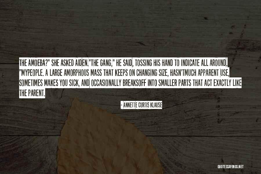 Nutritive Dextrose Quotes By Annette Curtis Klause Nutritive Dextrose Quotes By Annette Curtis Klause