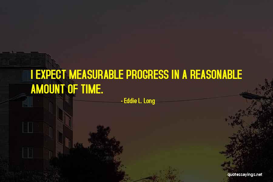 Nutritive Dextrose Quotes By Eddie L. Long Nutritive Dextrose Quotes By Eddie L. Long