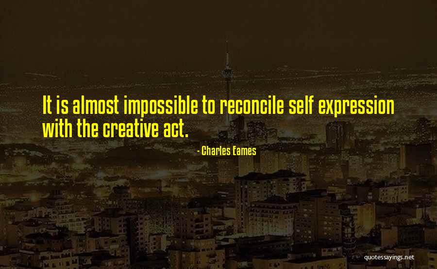 Nutritivo En Quotes By Charles Eames Nutritivo En Quotes By Charles Eames