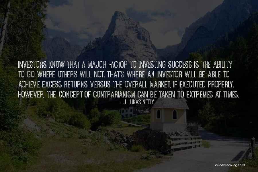 Nutritivo En Quotes By J. Lukas Neely Nutritivo En Quotes By J. Lukas Neely