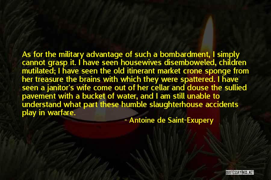 Nutritivo Saludable Quotes By Antoine De Saint-Exupery Nutritivo Saludable Quotes By Antoine De Saint-Exupery