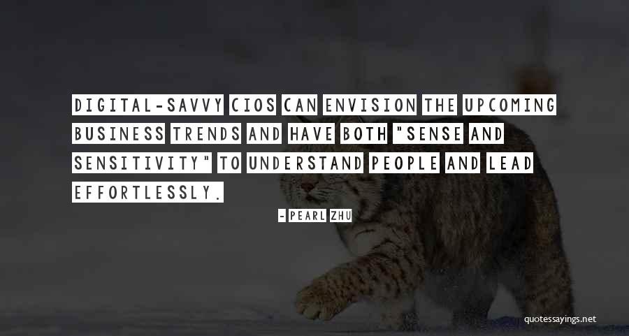 Nutritivo Saludable Quotes By Pearl Zhu Nutritivo Saludable Quotes By Pearl Zhu