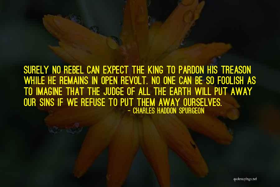 Nutritivo Significado Quotes By Charles Haddon Spurgeon Nutritivo Significado Quotes By Charles Haddon Spurgeon