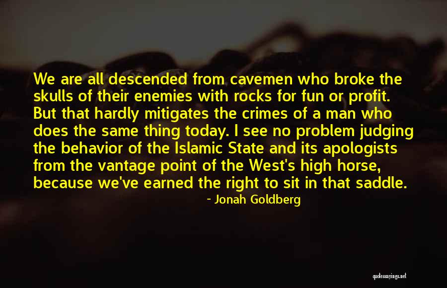 Nutritivo Significado Quotes By Jonah Goldberg Nutritivo Significado Quotes By Jonah Goldberg