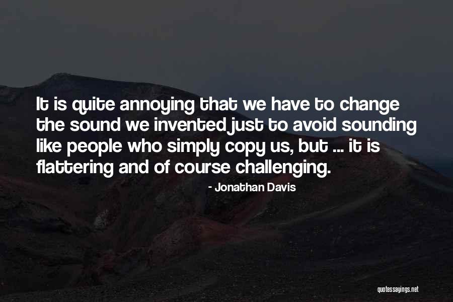 Nutritivo Significado Quotes By Jonathan Davis Nutritivo Significado Quotes By Jonathan Davis
