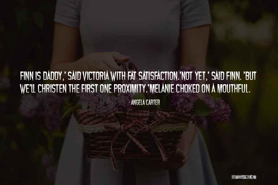 Nutriva Gatineau Quotes By Angela Carter Nutriva Gatineau Quotes By Angela Carter