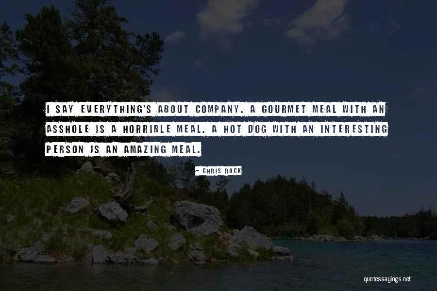 Nutriva Gatineau Quotes By Chris Rock Nutriva Gatineau Quotes By Chris Rock