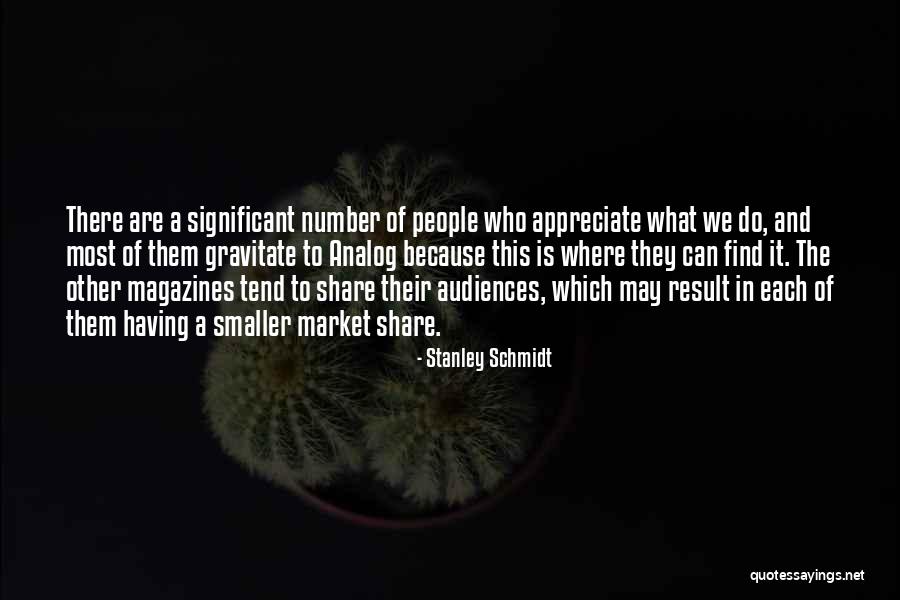 Nutriva Gatineau Quotes By Stanley Schmidt Nutriva Gatineau Quotes By Stanley Schmidt
