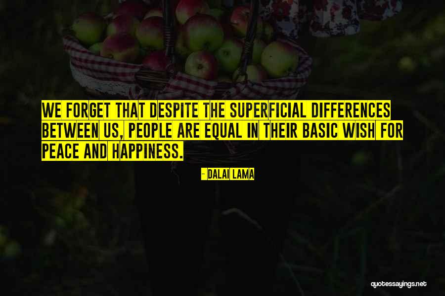 Nutrivenience Quotes By Dalai Lama Nutrivenience Quotes By Dalai Lama
