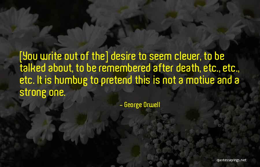 Nutsac Quotes By George Orwell Nutsac Quotes By George Orwell