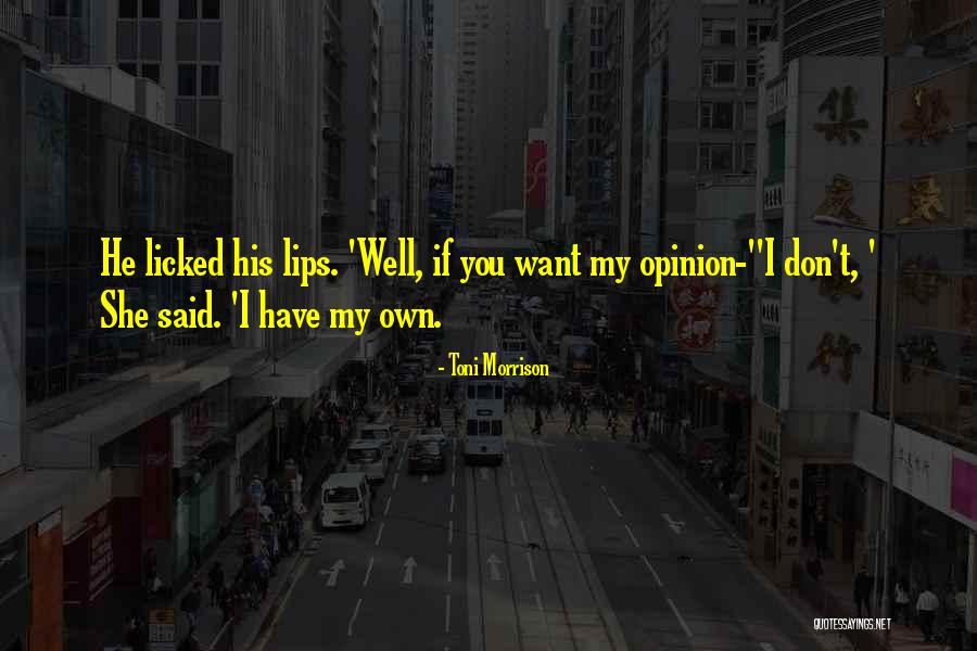 Nutsac Quotes By Toni Morrison Nutsac Quotes By Toni Morrison