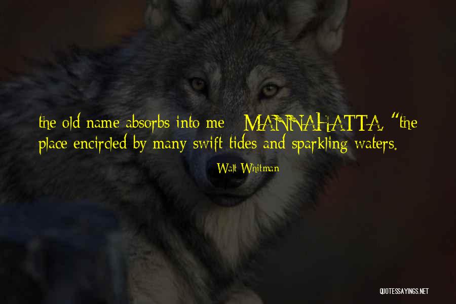 Nutsac Quotes By Walt Whitman Nutsac Quotes By Walt Whitman